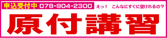 tƋ擾uK